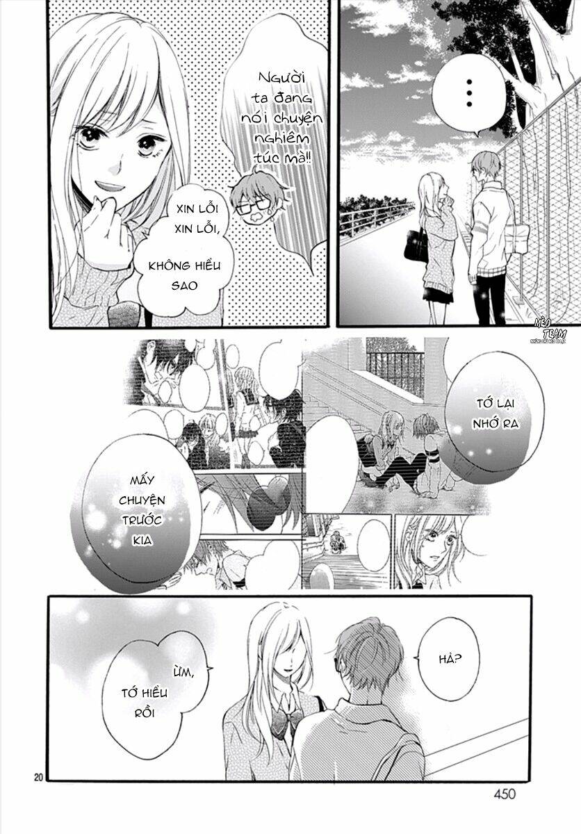 page_23.jpg