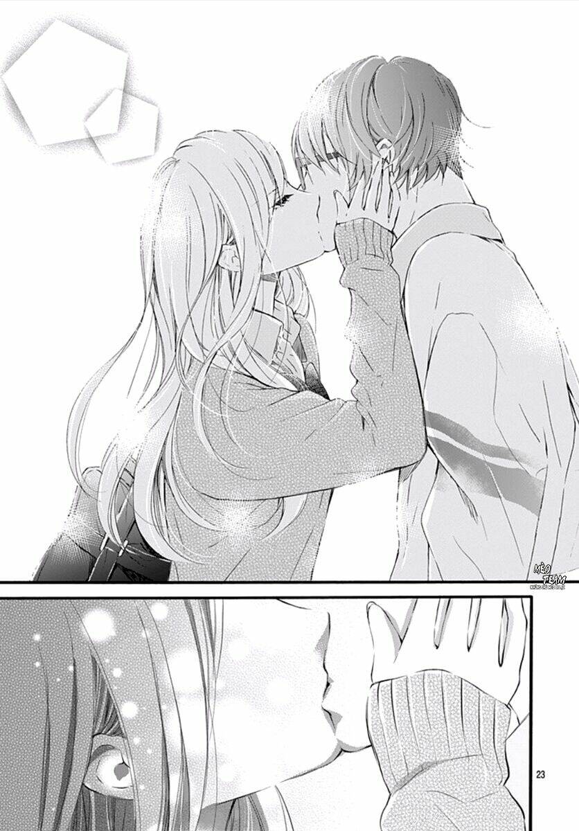 page_26.jpg