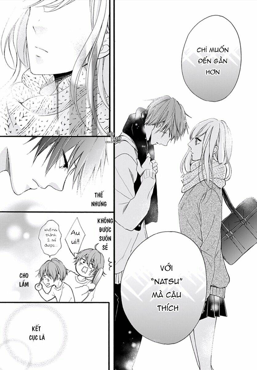 page_24.jpg