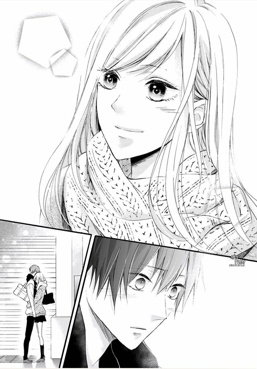 page_26.jpg