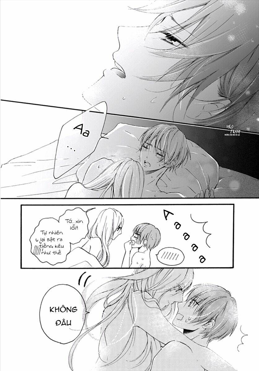 page_27.jpg