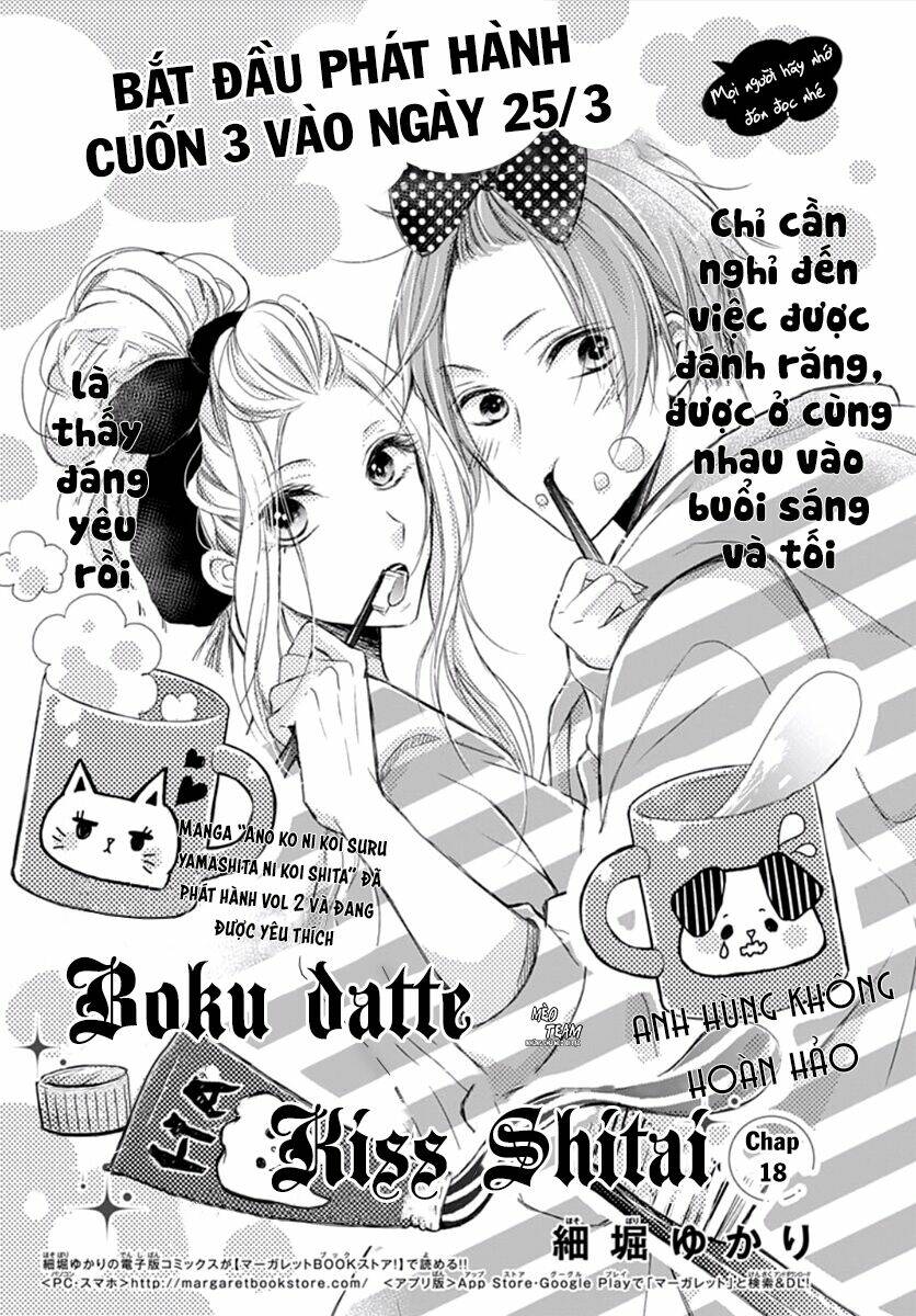 page_4.jpg
