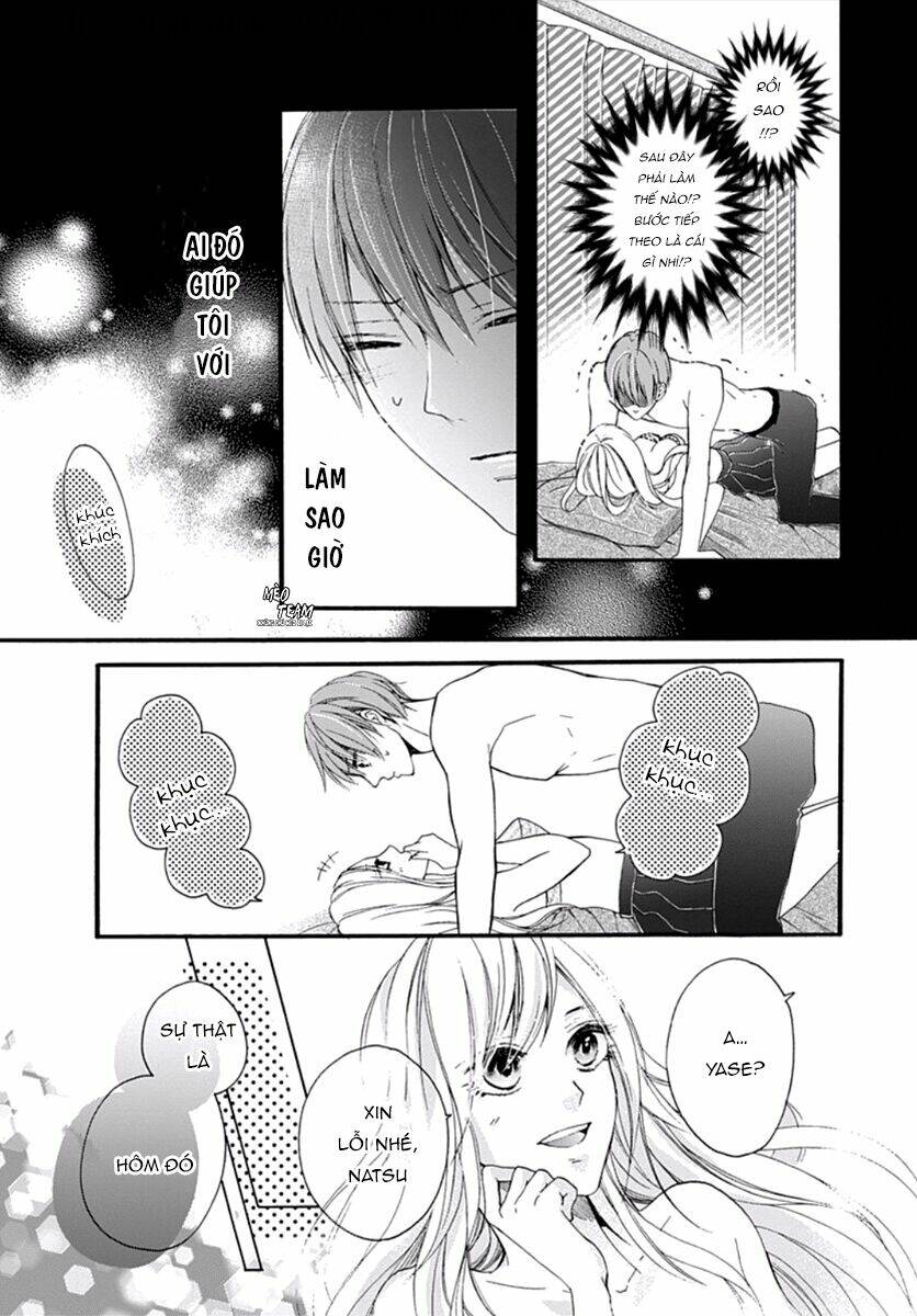 page_26.jpg