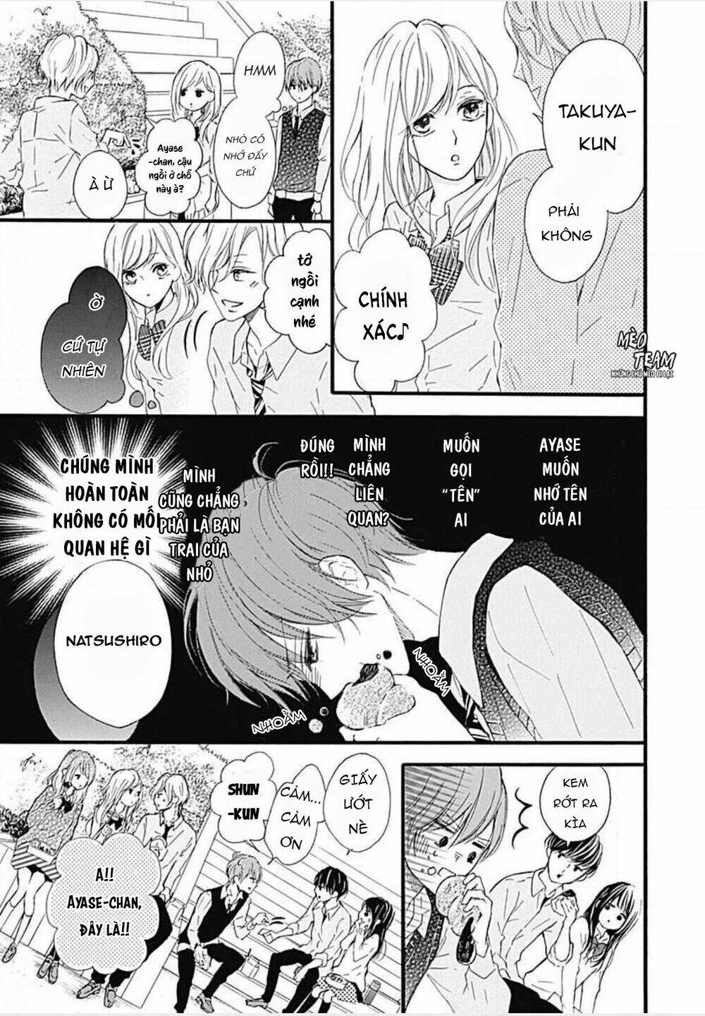 page_16.jpg