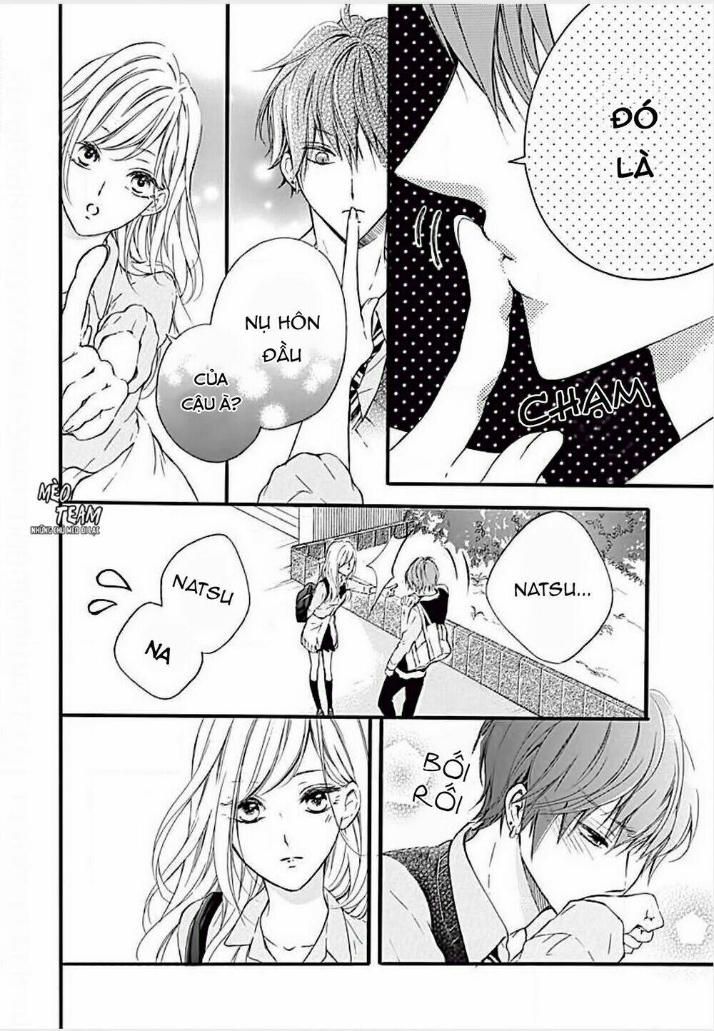 page_9.jpg