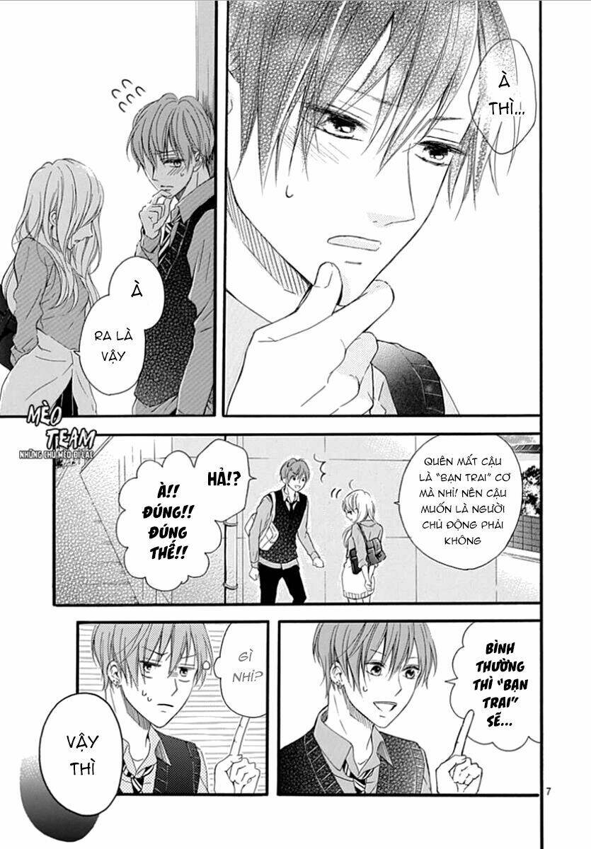 page_10.jpg