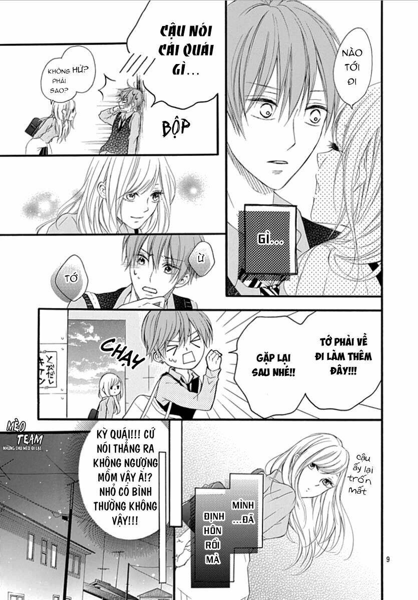 page_12.jpg