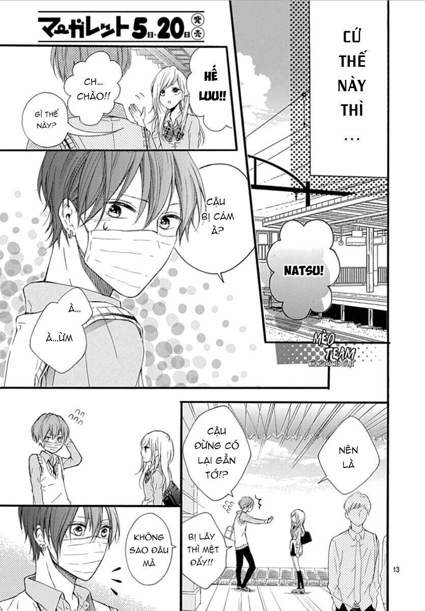 page_16.jpg