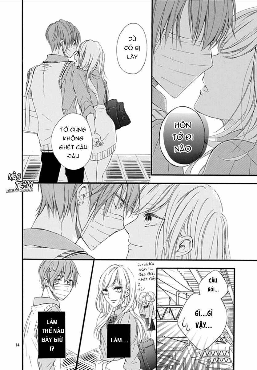 page_17.jpg