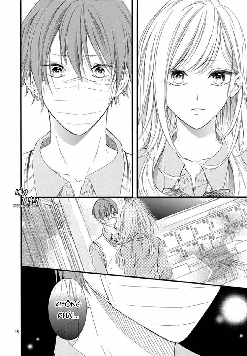 page_21.jpg