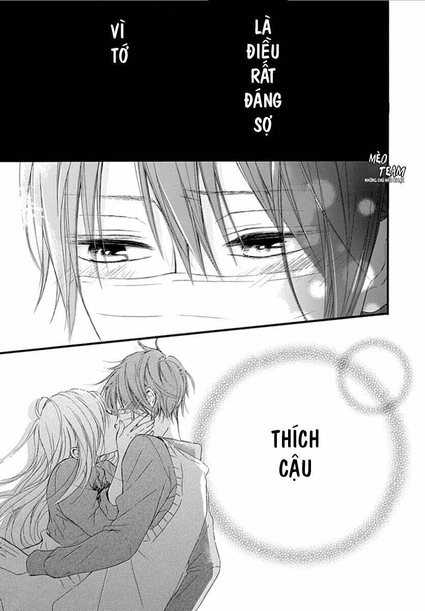 page_24.jpg