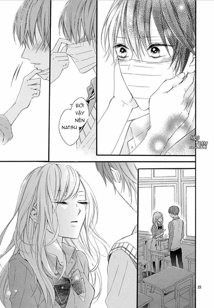 page_26.jpg