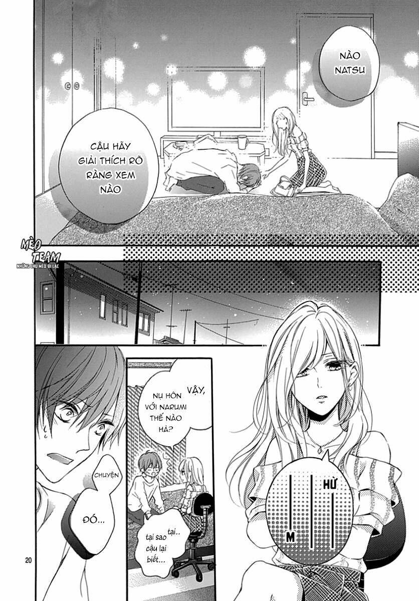 page_23.jpg