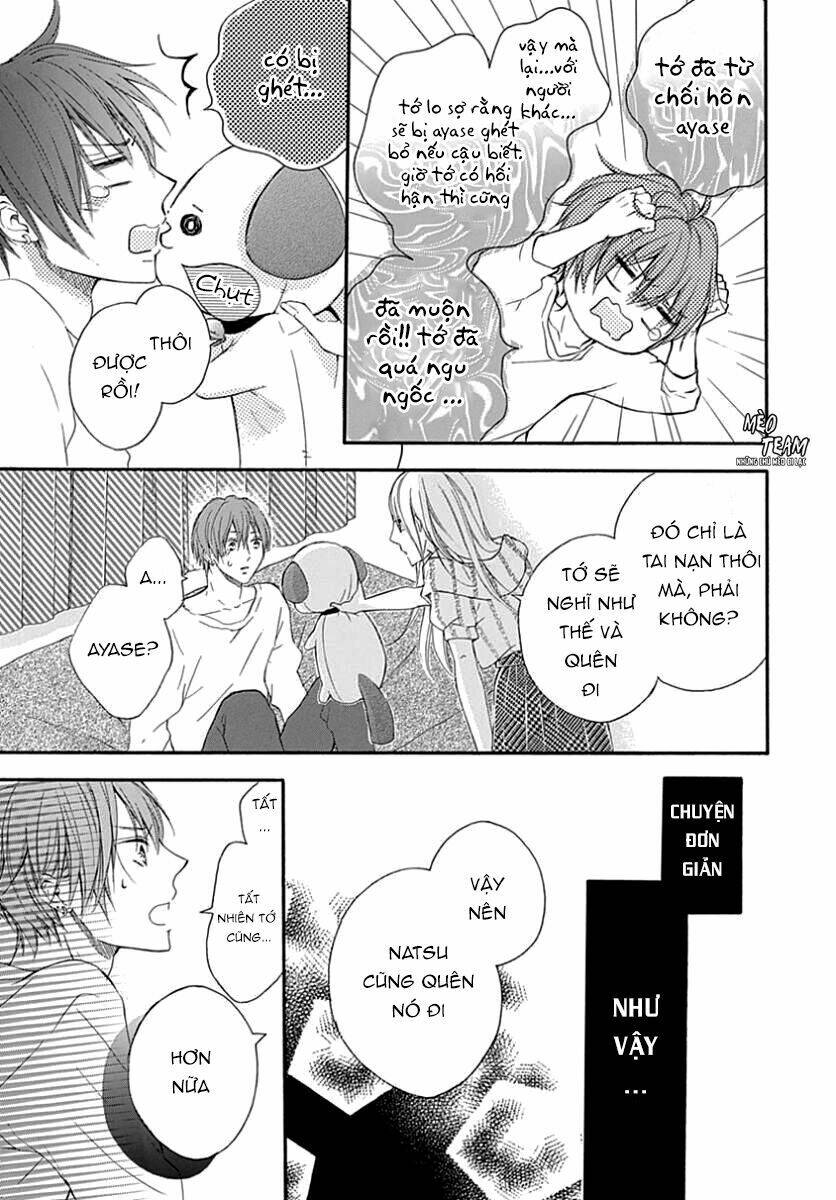 page_24.jpg