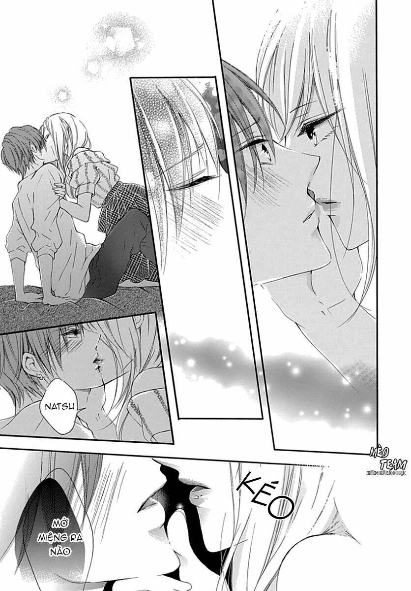 page_26.jpg