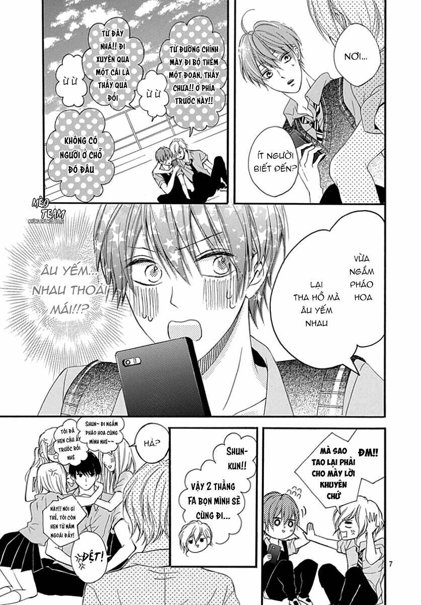 page_10.jpg