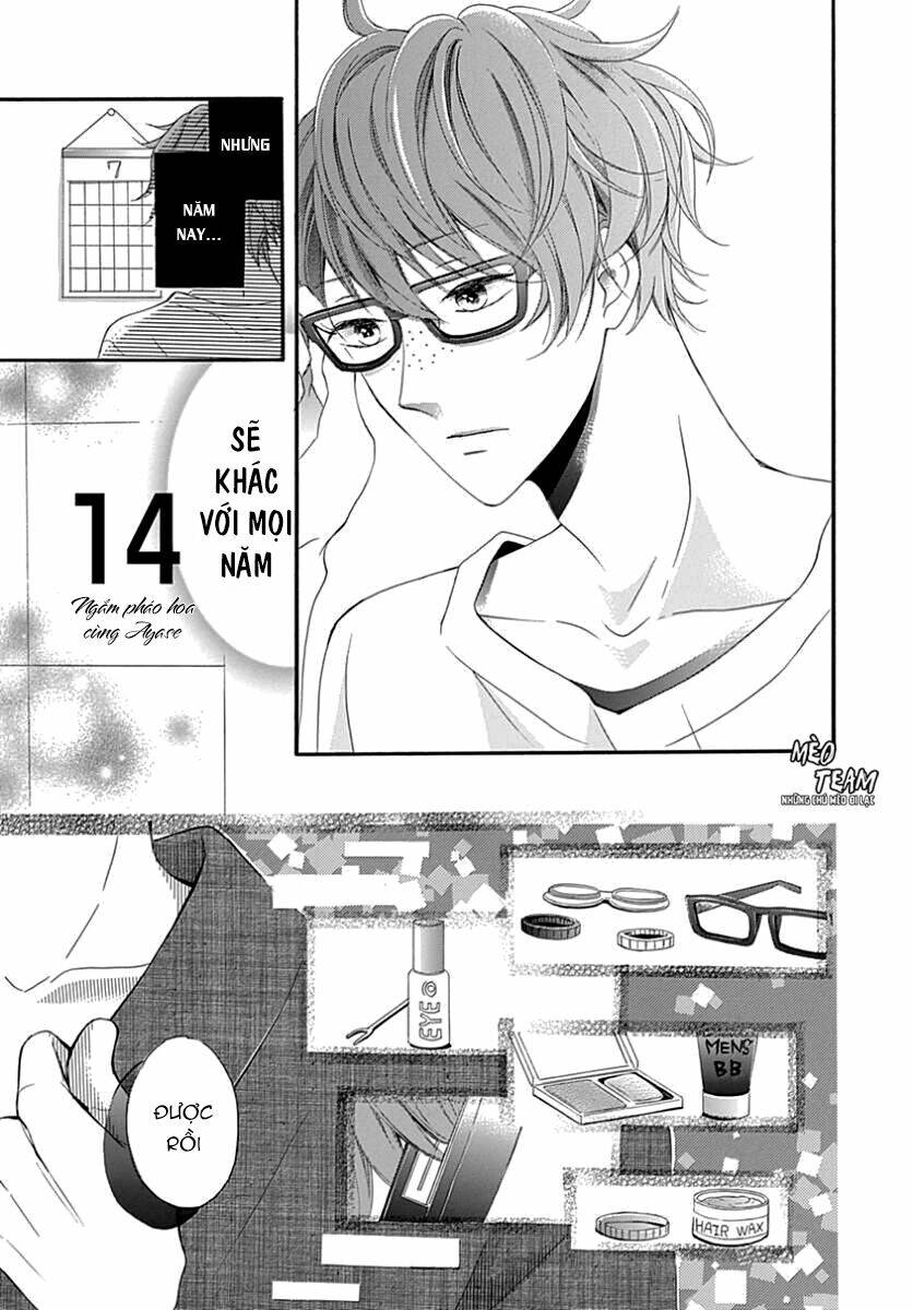 page_12.jpg