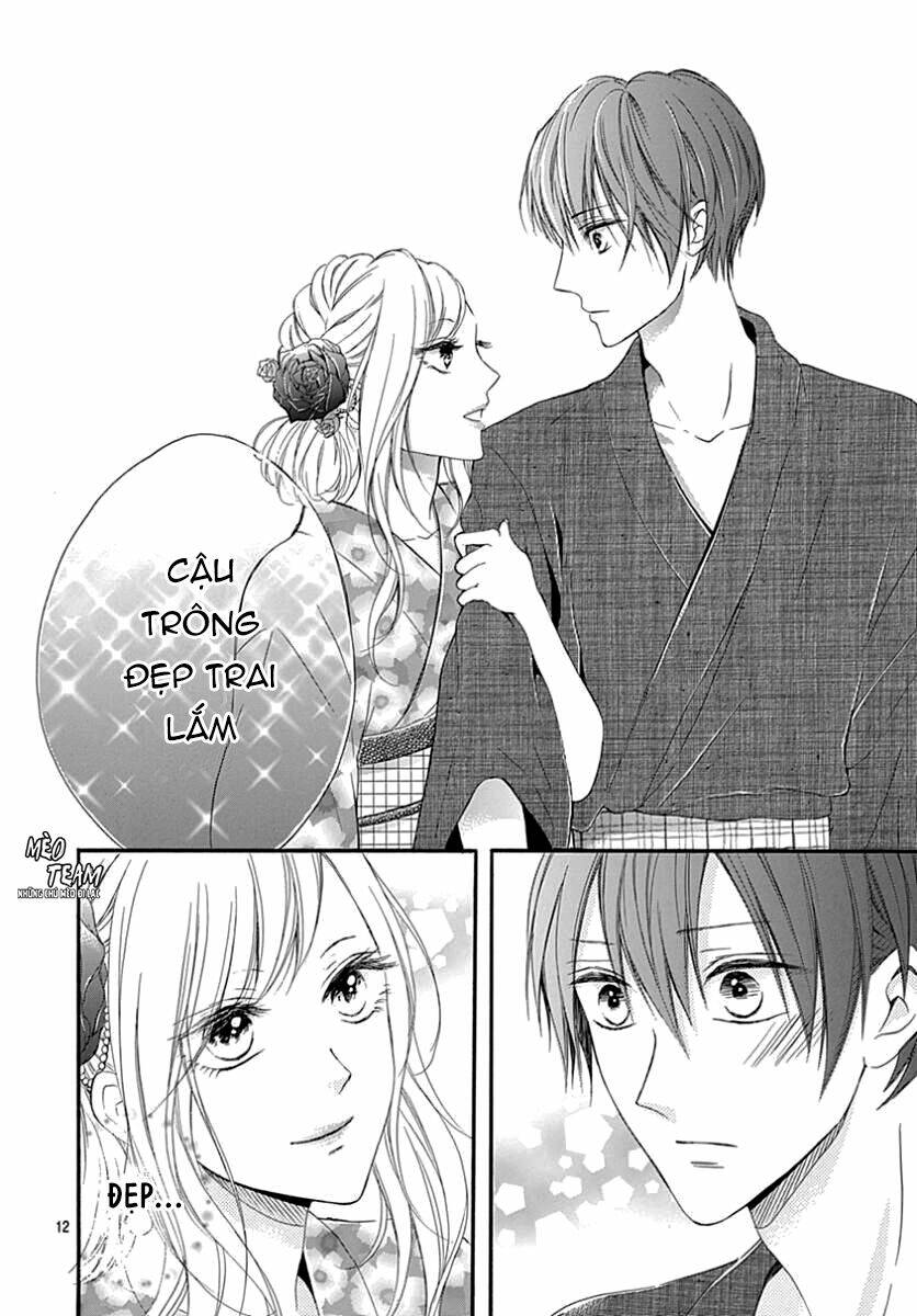 page_15.jpg