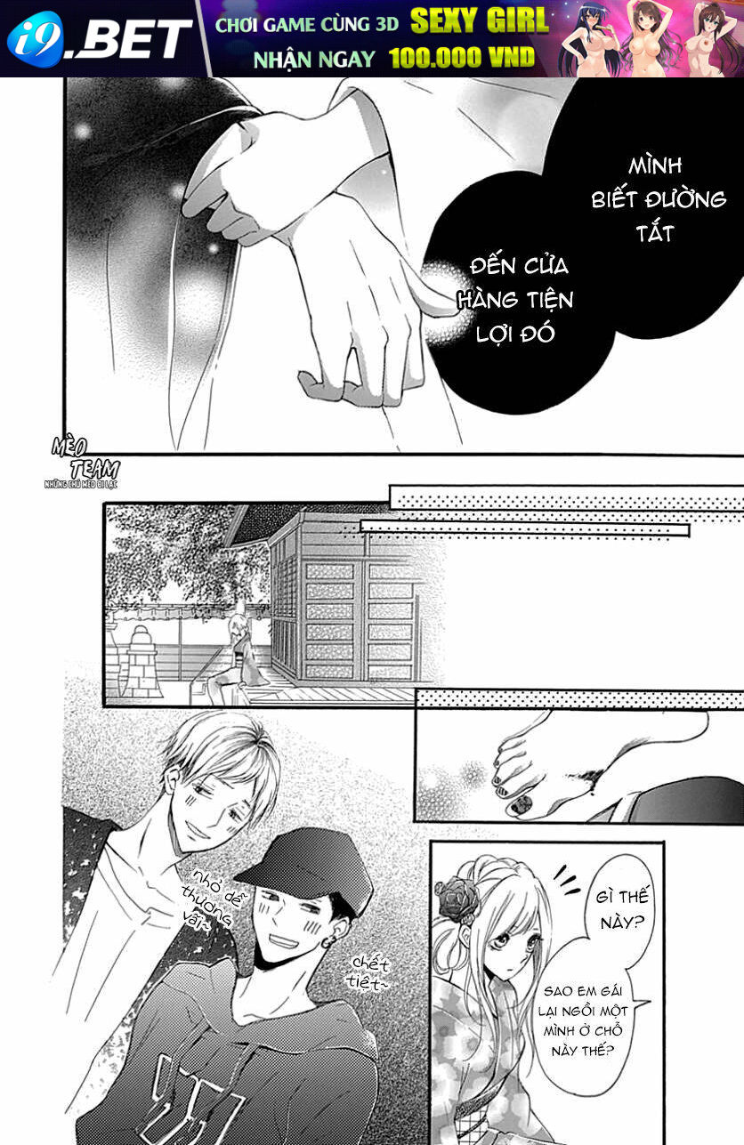 page_21.jpg