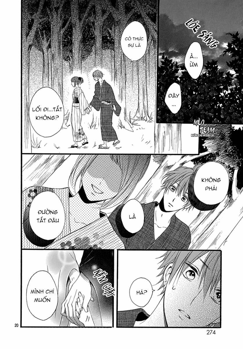 page_23.jpg