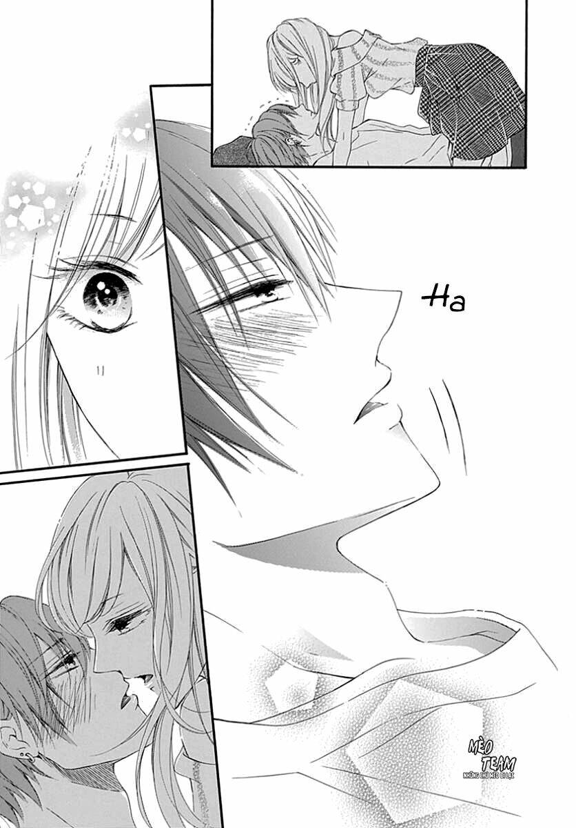 page_6.jpg