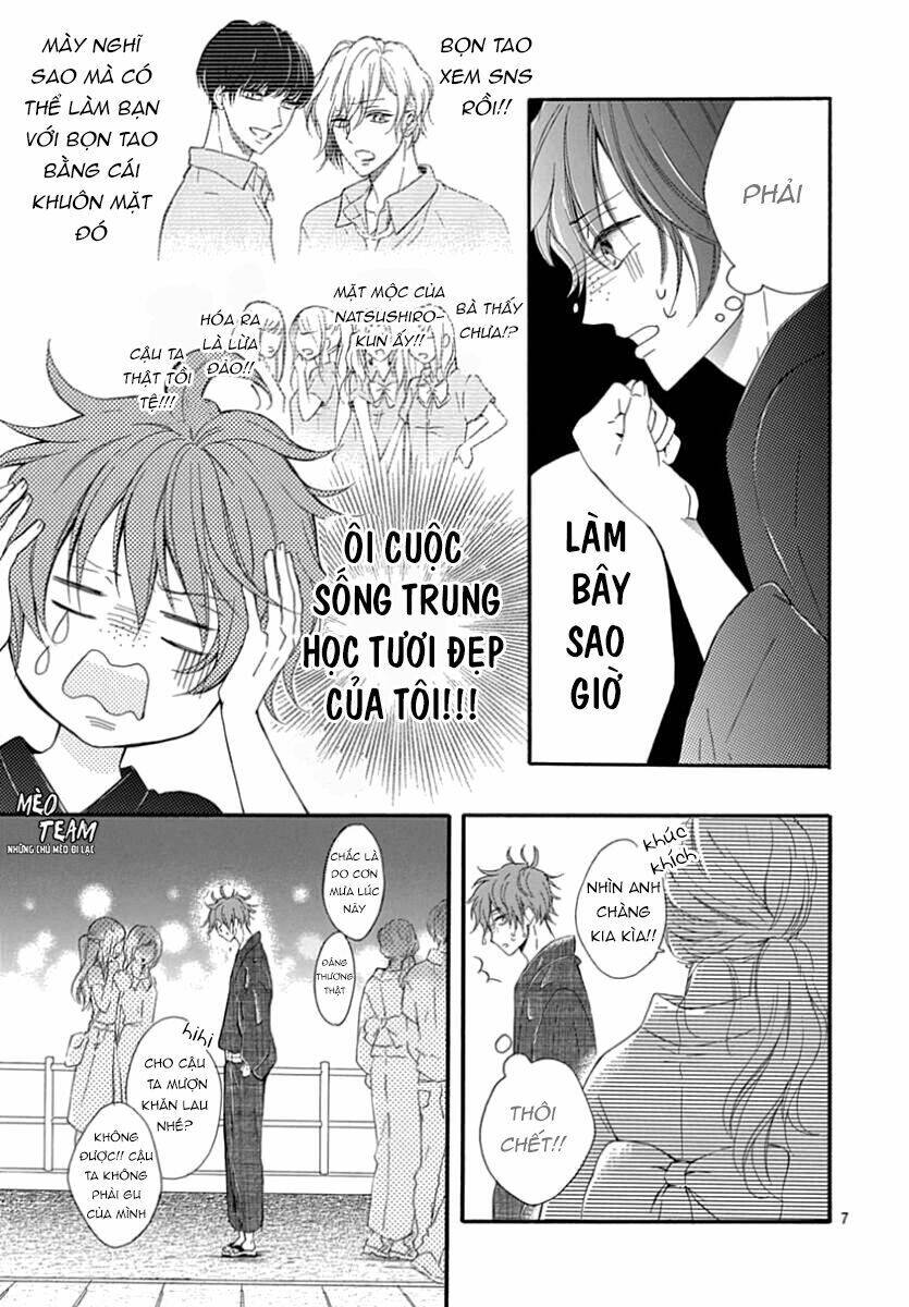 page_10.jpg