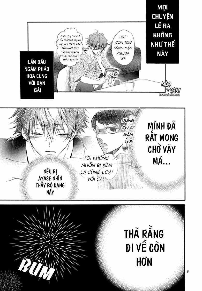 page_12.jpg