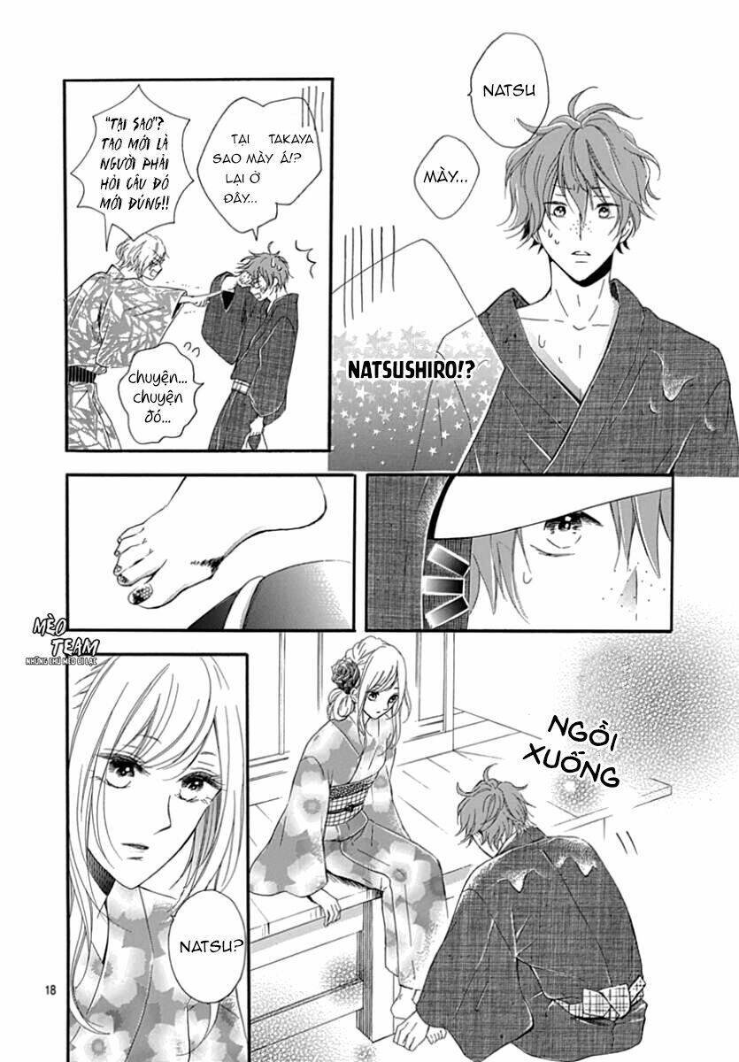 page_21.jpg