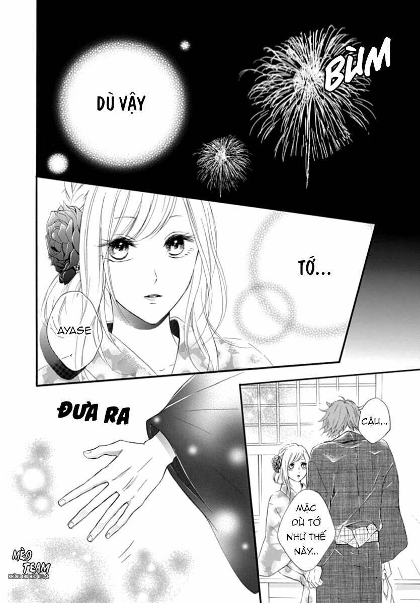 page_23.jpg