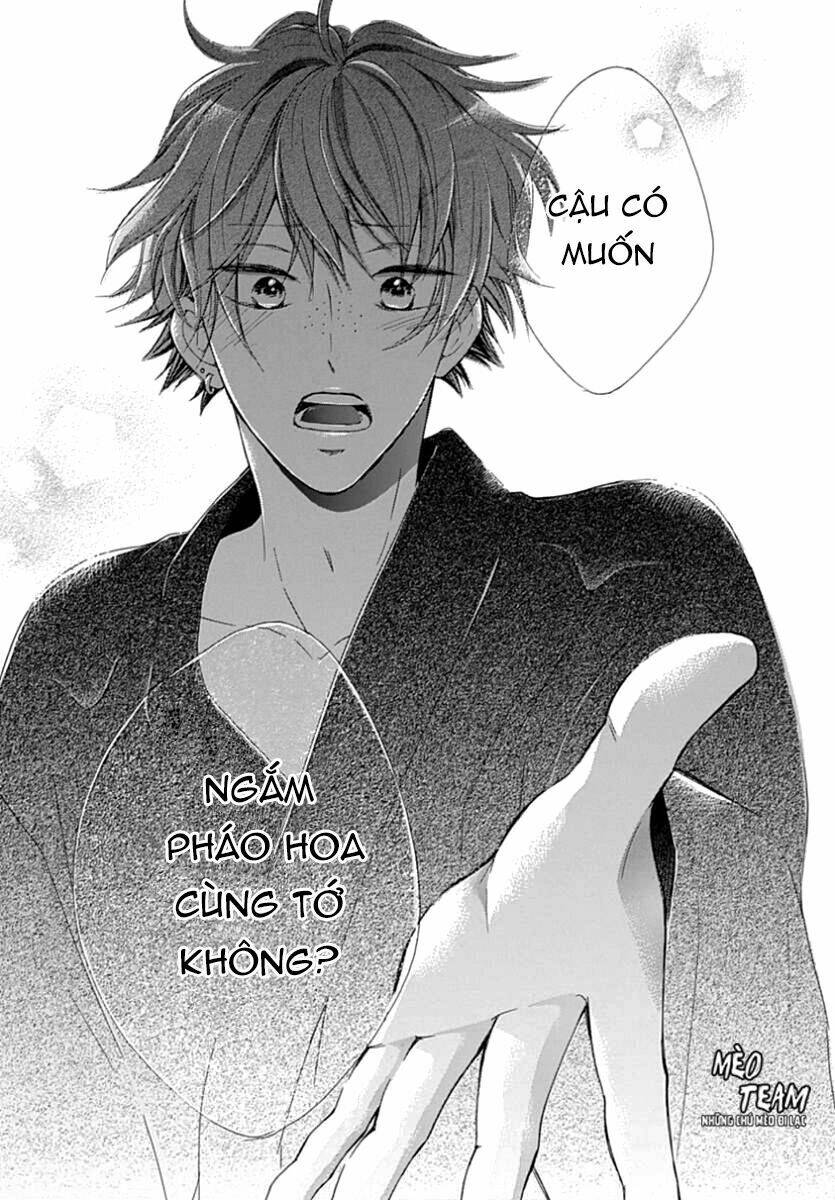 page_24.jpg