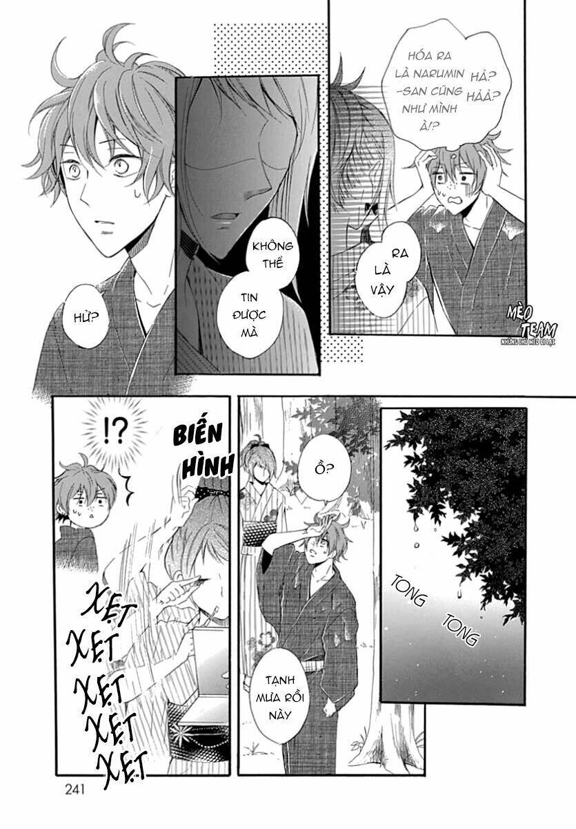 page_6.jpg