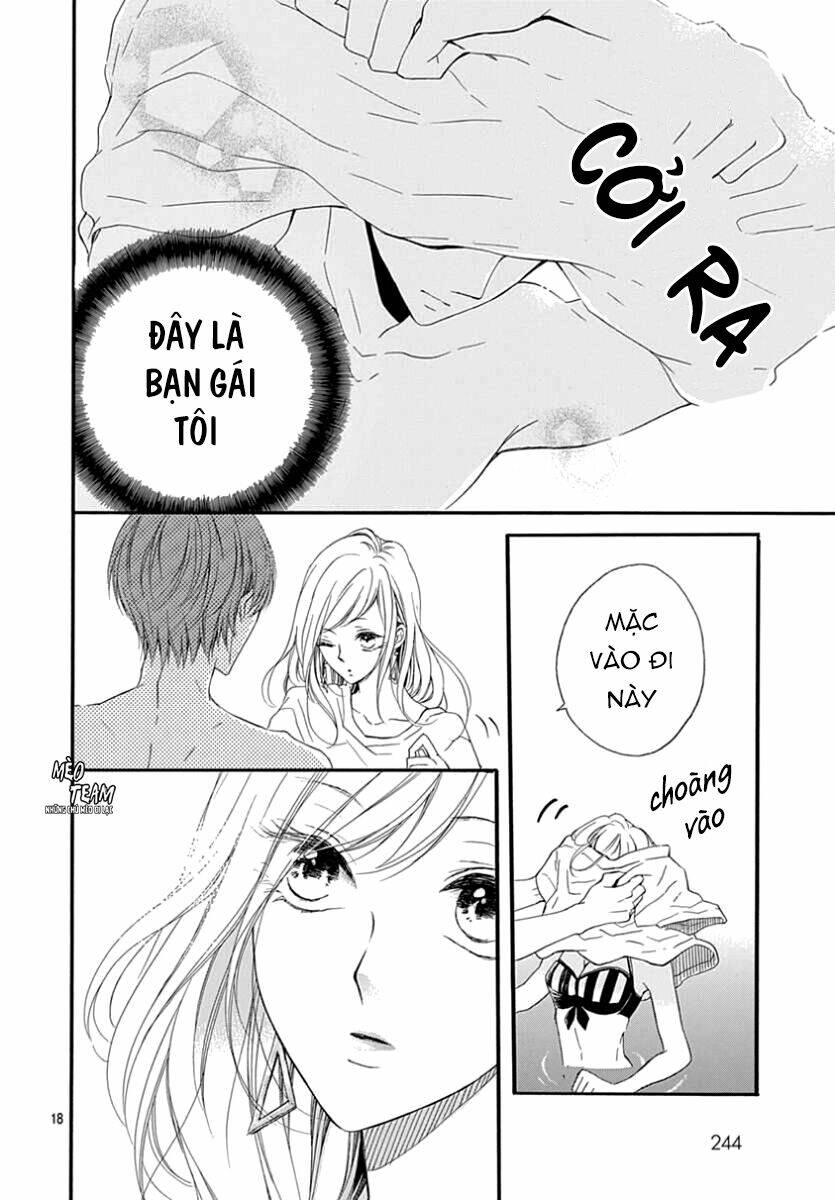 page_21.jpg