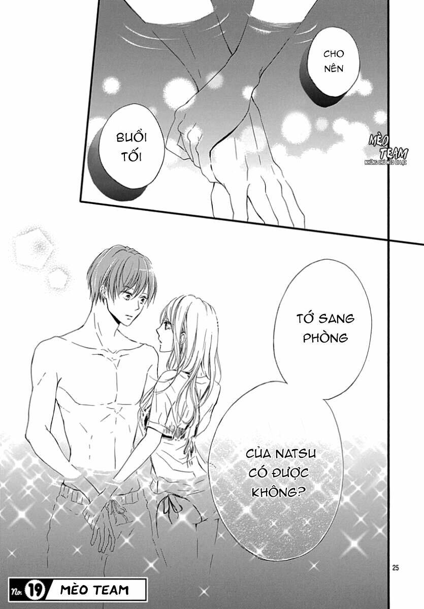 page_28.jpg