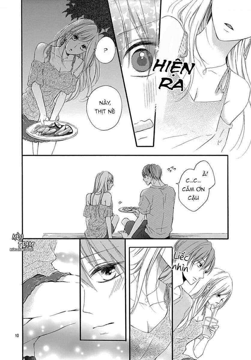 page_13.jpg