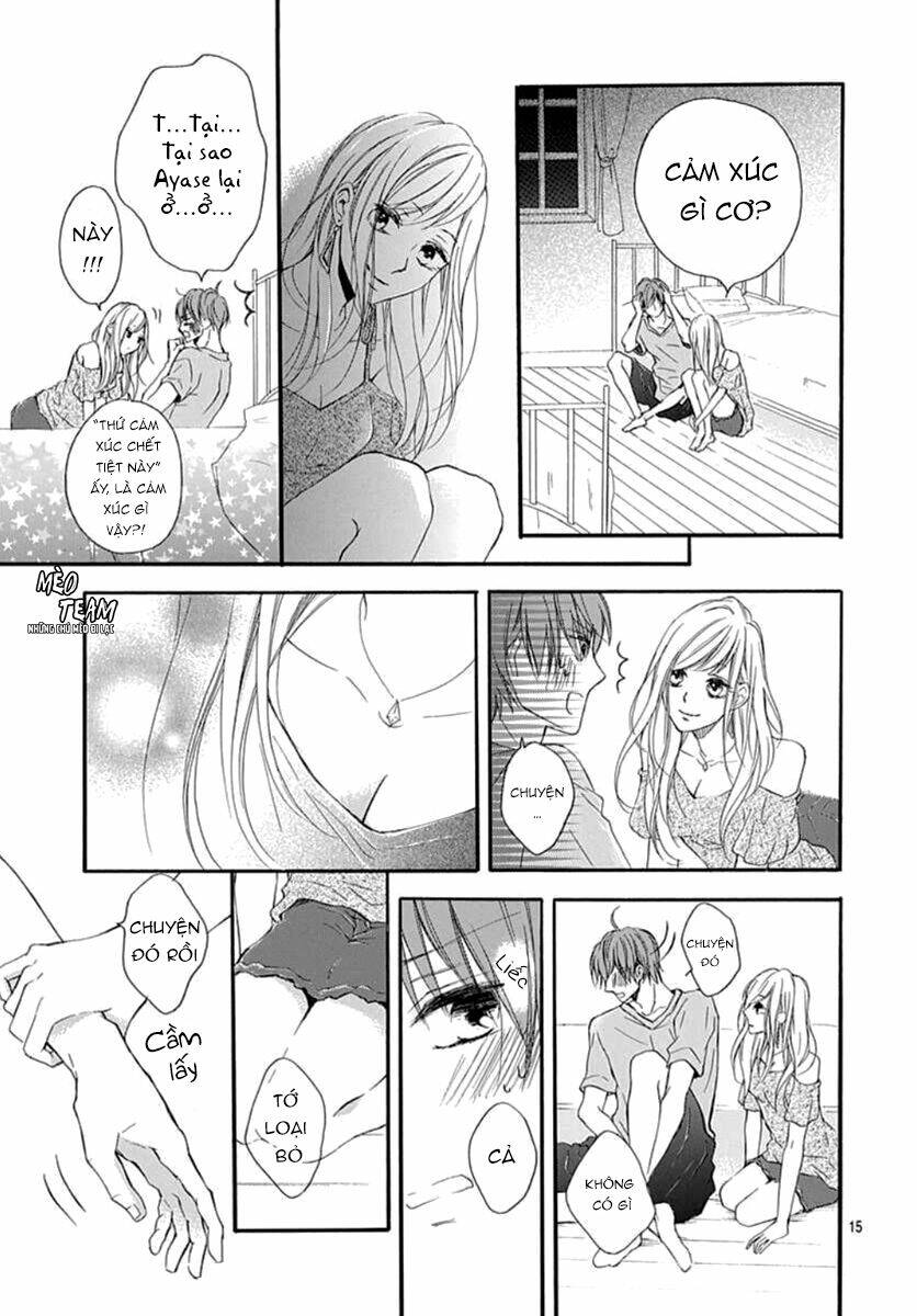 page_18.jpg