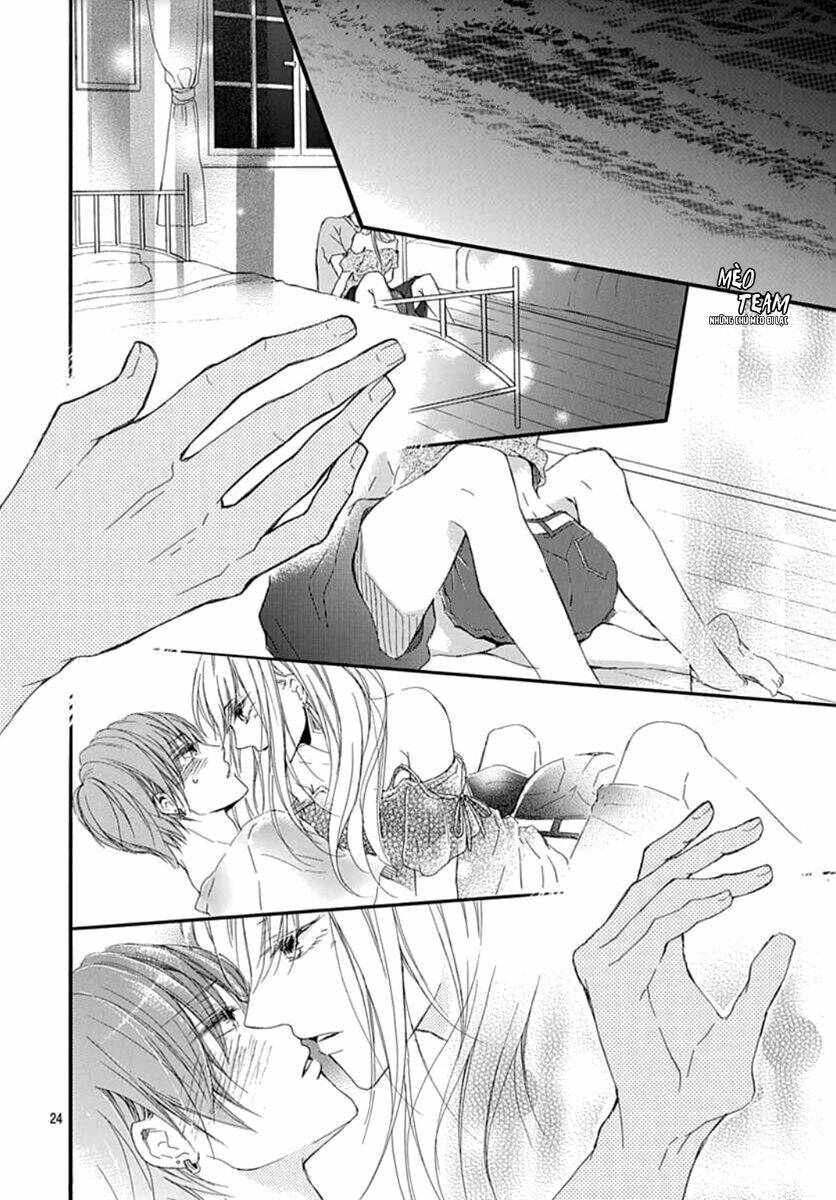 page_27.jpg