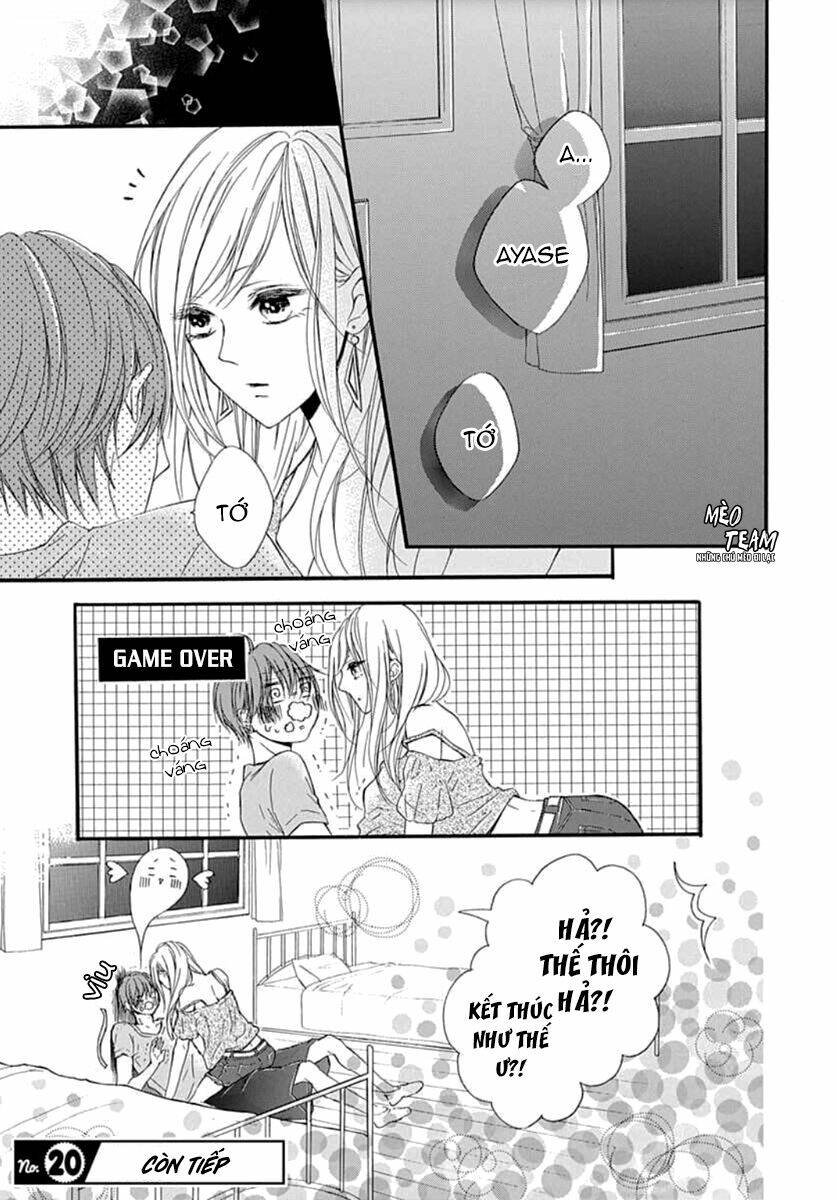 page_28.jpg