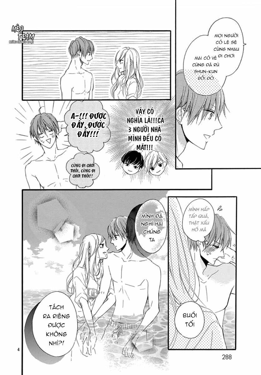 page_7.jpg