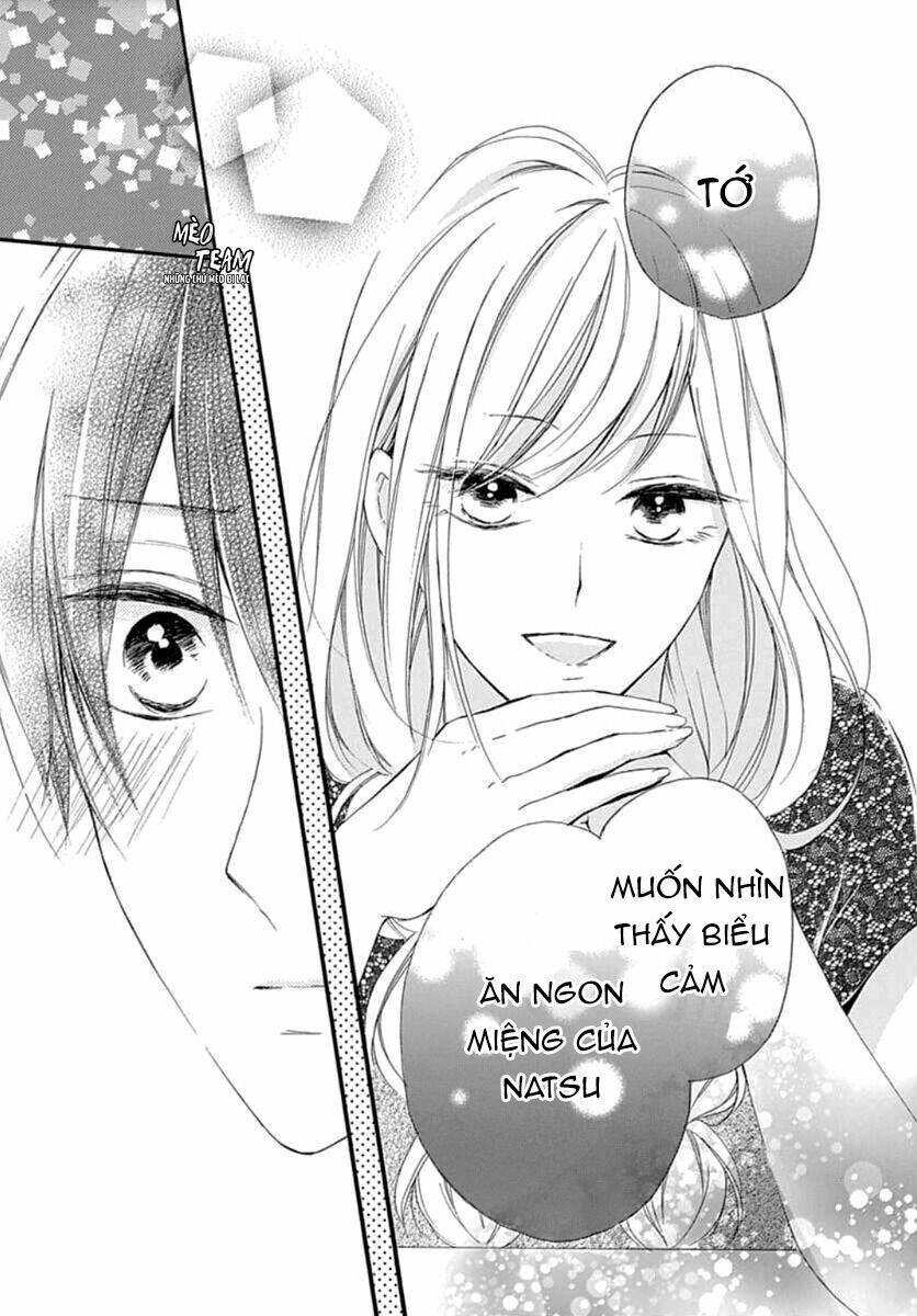 page_15.jpg