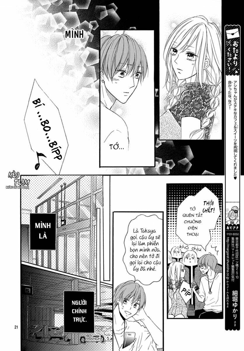 page_24.jpg