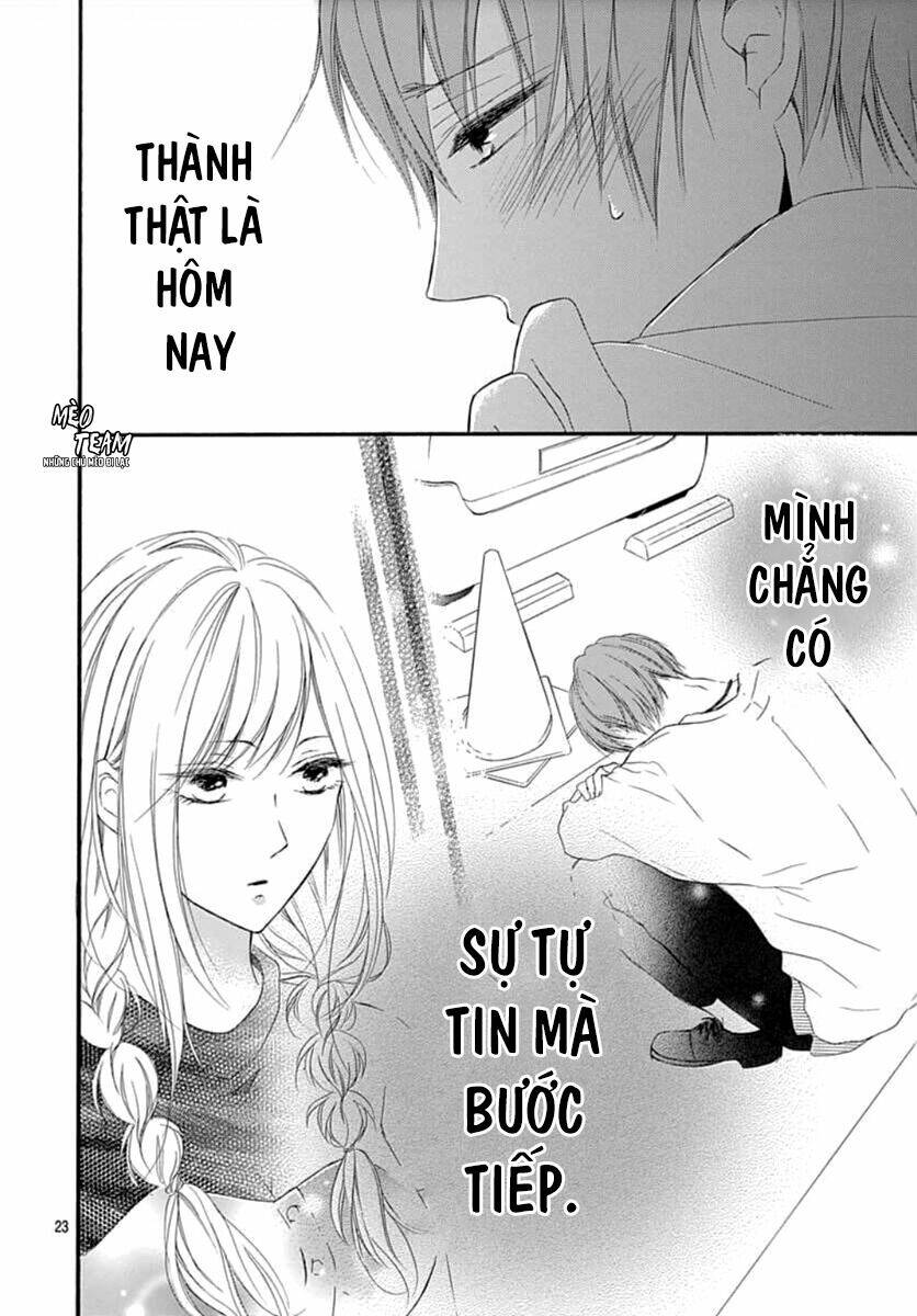 page_26.jpg
