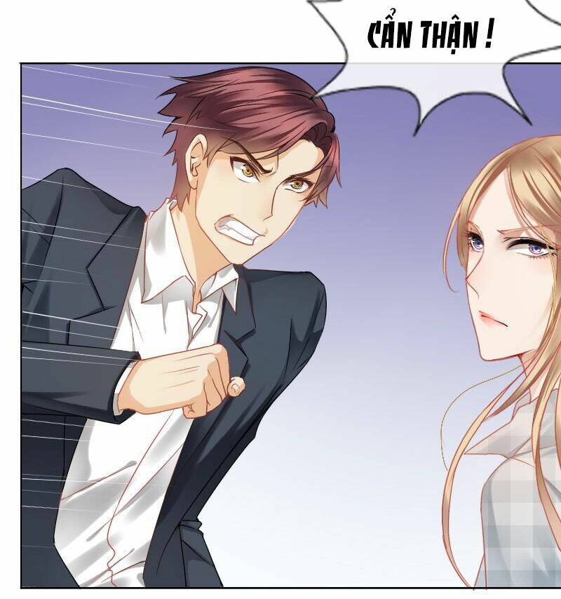 page_16.jpg