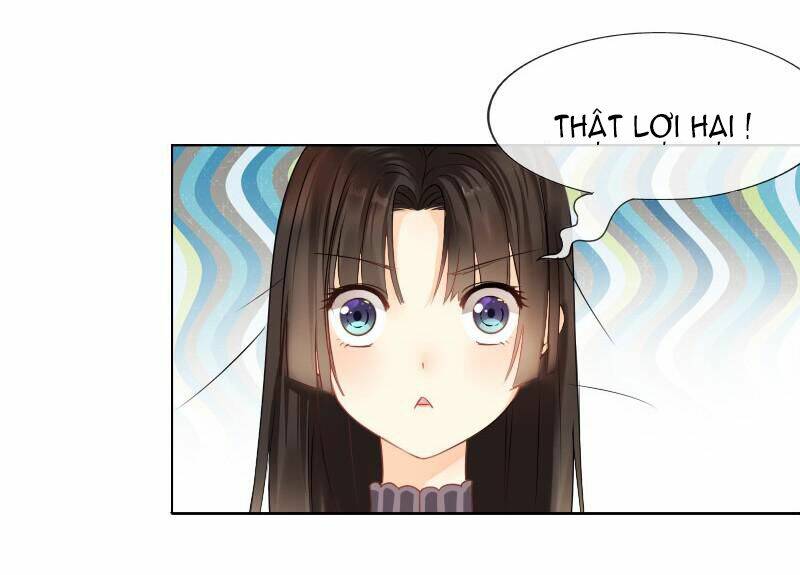 page_21.jpg