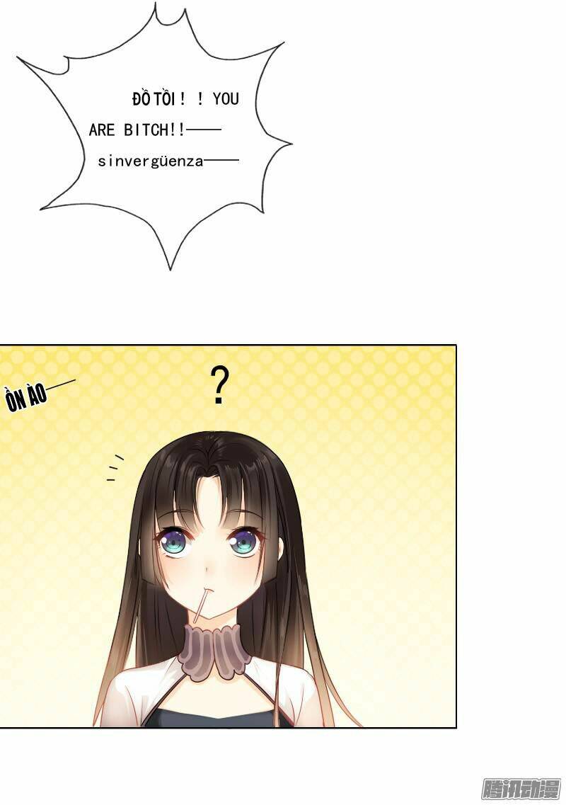 page_6.jpg