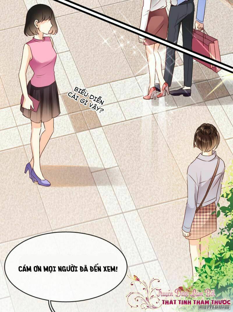 page_5.jpg