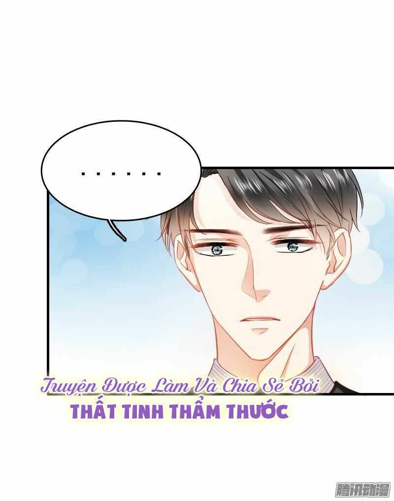 page_3.jpg