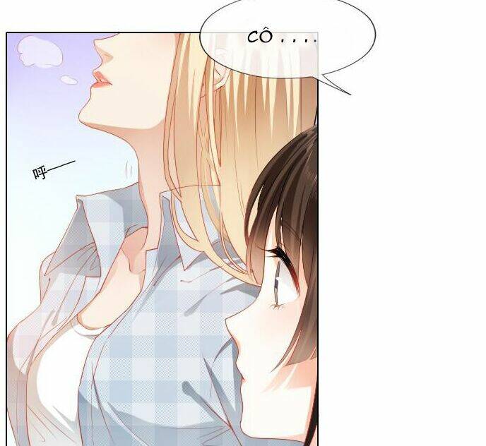 page_12.jpg