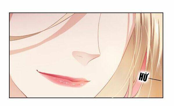 page_21.jpg