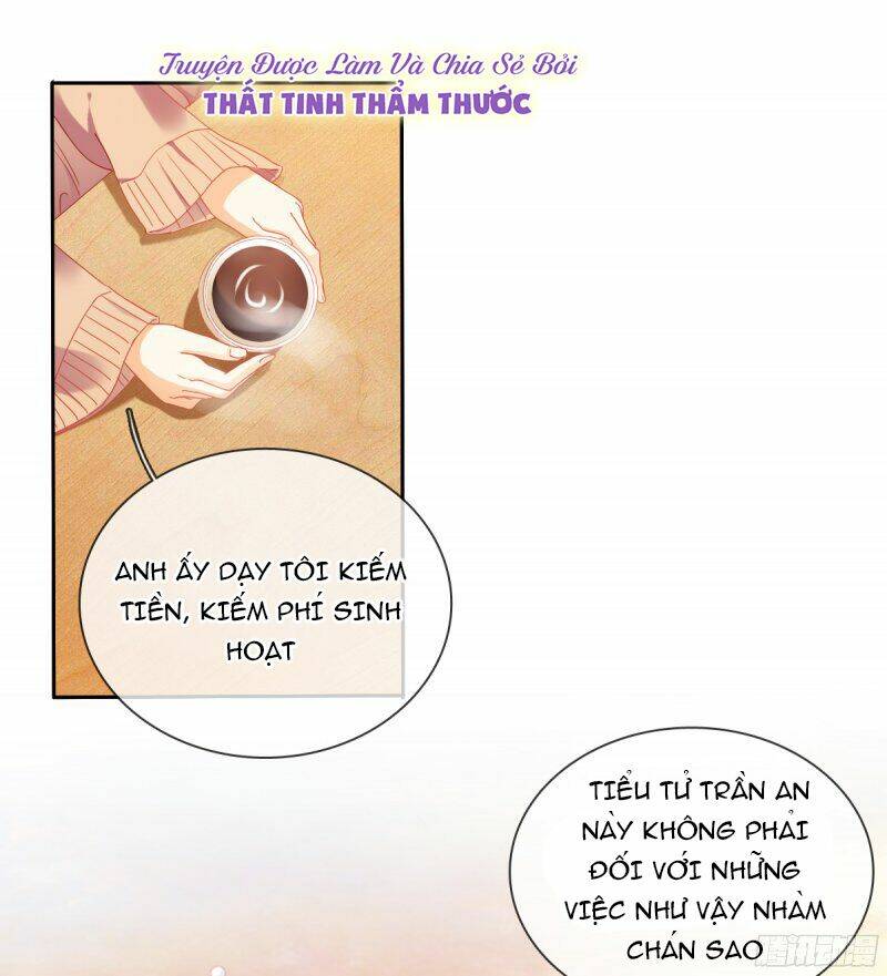 page_8.jpg