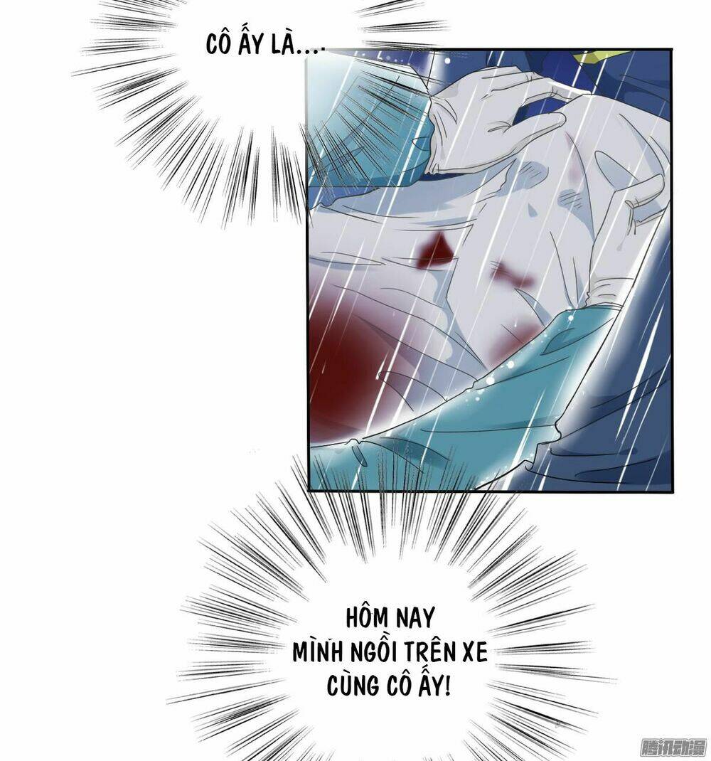 page_11.jpg